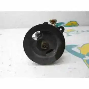 

491109C600 STEERING PUMP TOYOTA COROLLA (E12)