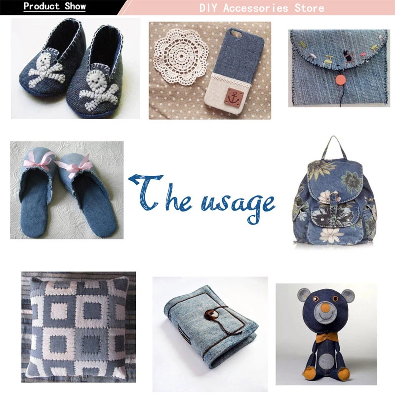 HTB1lD8eatfvK1RjSspoq6zfNpXaM