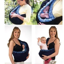 Эргономичные рюкзаки-кенгуру для малышей с сидением Перевозчик фронтальная эргономичный типа «кенгуру» Обёрточная бумага слинг для малышей для путешествий