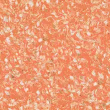 E006 шелковая штукатурка жидкая настенная бумага, шелковая штукатурка, жидкие обои, настенное покрытие, настенное покрытие, настенная бумага