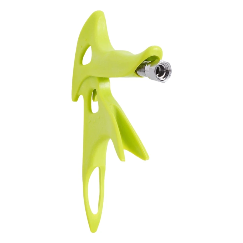 

1Pcs Airbrush Spray Tool Machine Part-Holder Paint Tool Paint Spray Tool Kit Hold Holder