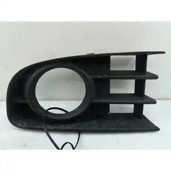 

7908053 Bumper grille Left Renault Scenic Ii Comfort Dynamique