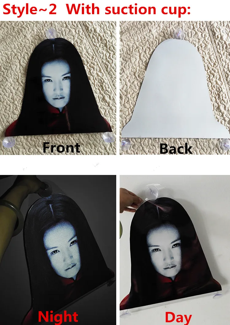 20190816_152433_007 - 副本 - 副本