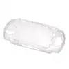 Protector Clear Crystal Travel Carry Hard Cover Case for Sony PSP 2000 3000 ► Photo 1/6