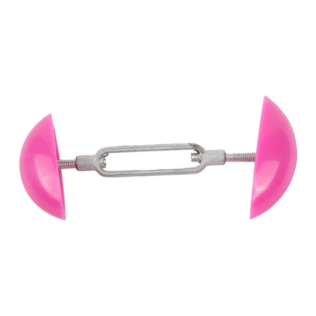 Mini Adjustable Shoes Stretcher Women Lady Peep Toe Heels Width Extender Shaper