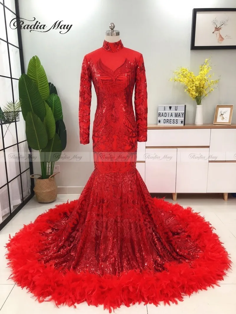 conew_conew_qq图片20190925114520