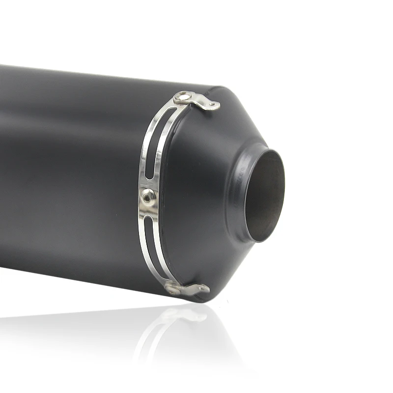 SCL-2017030013-04 (5)