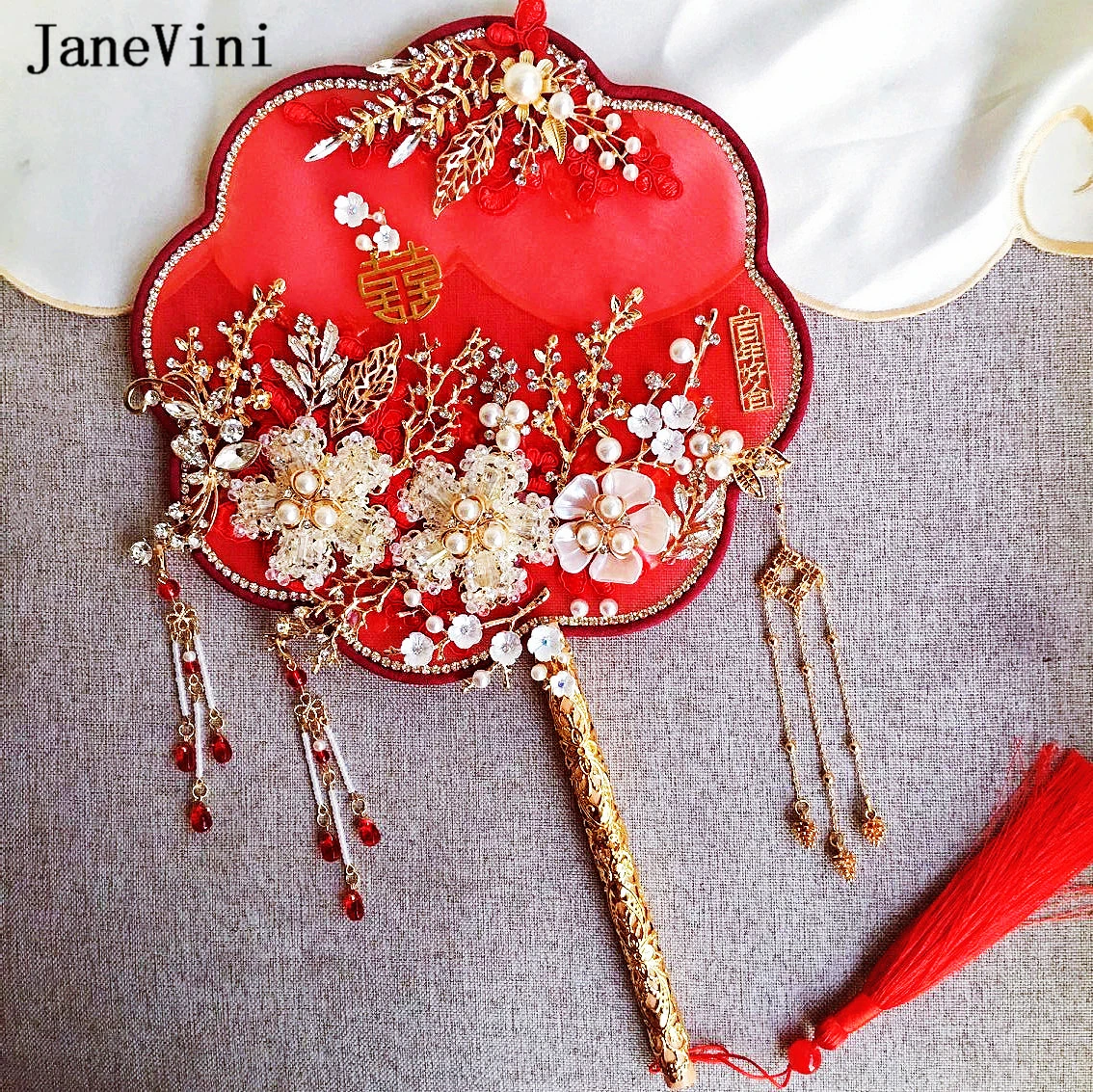 janevini-accesorios-de-joyeria-para-boda-cuentas-de-lujo-apliques-rojos-chinos-ramos-de-novia-abanico-artificial-3d-flores-perlas-metal