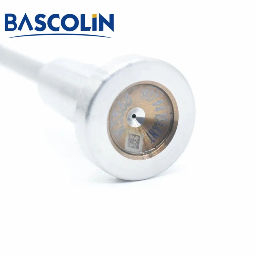 BASCOLIN common rail инжекторный клапан F00VC01044 комплекты для ремонта инжектора F 00V C01 044