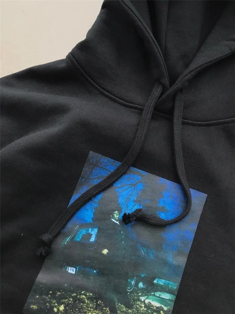 Hbb27db770a9841baa9db7d6acc5248e8X