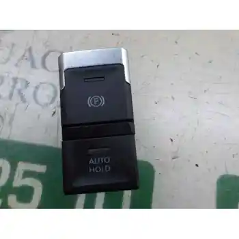 

HAND BRAKE LEVER VOLKSWAGEN T-ROC Advance 2GA927225 3214851103 [16813269]