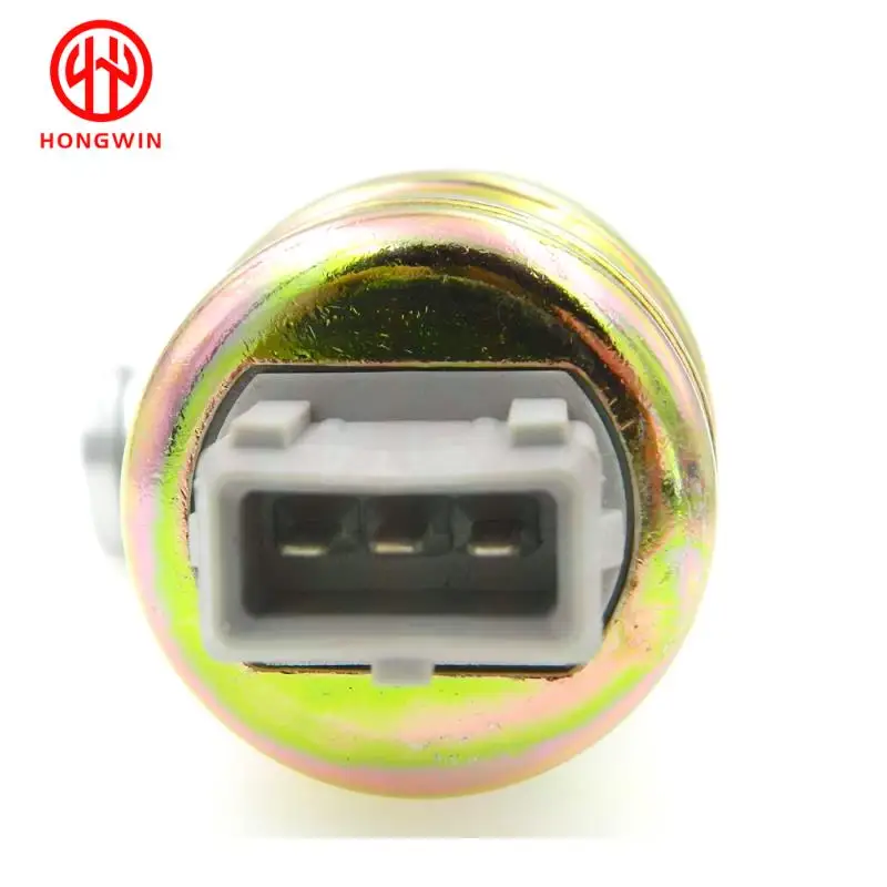 Клапан контроля холостого хода для VW Gold Jetta PASSAT HHYUNDAI ACCENT ALFA ROMEO FIAT KIA LANCIA SAAB 0280140505