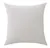 На заказ 30X45 см, 35X50 см, 40X60 см 65X65cm11 Cloros полиэстер очень мягкая замша Чехлы HT-PSVDC-01-L - Цвет: sliver grey