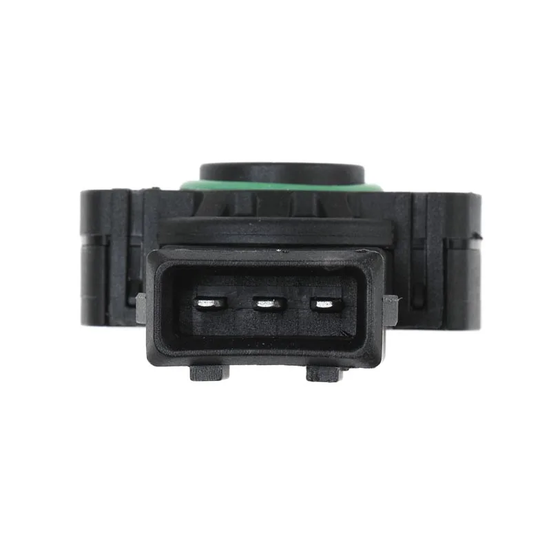 YAOPEI 044907385A Throttle Position Sensor TPS For SEAT