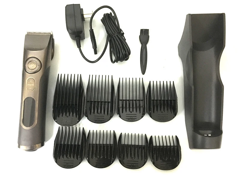 HTB10zD8jrZnBKNjSZFGq6zt3FXaX