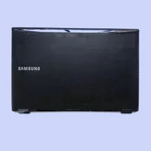 Ноутбук lcd задняя крышка верхняя крышка для SAMSUNG NP RC530 RC528 RF511 RF510