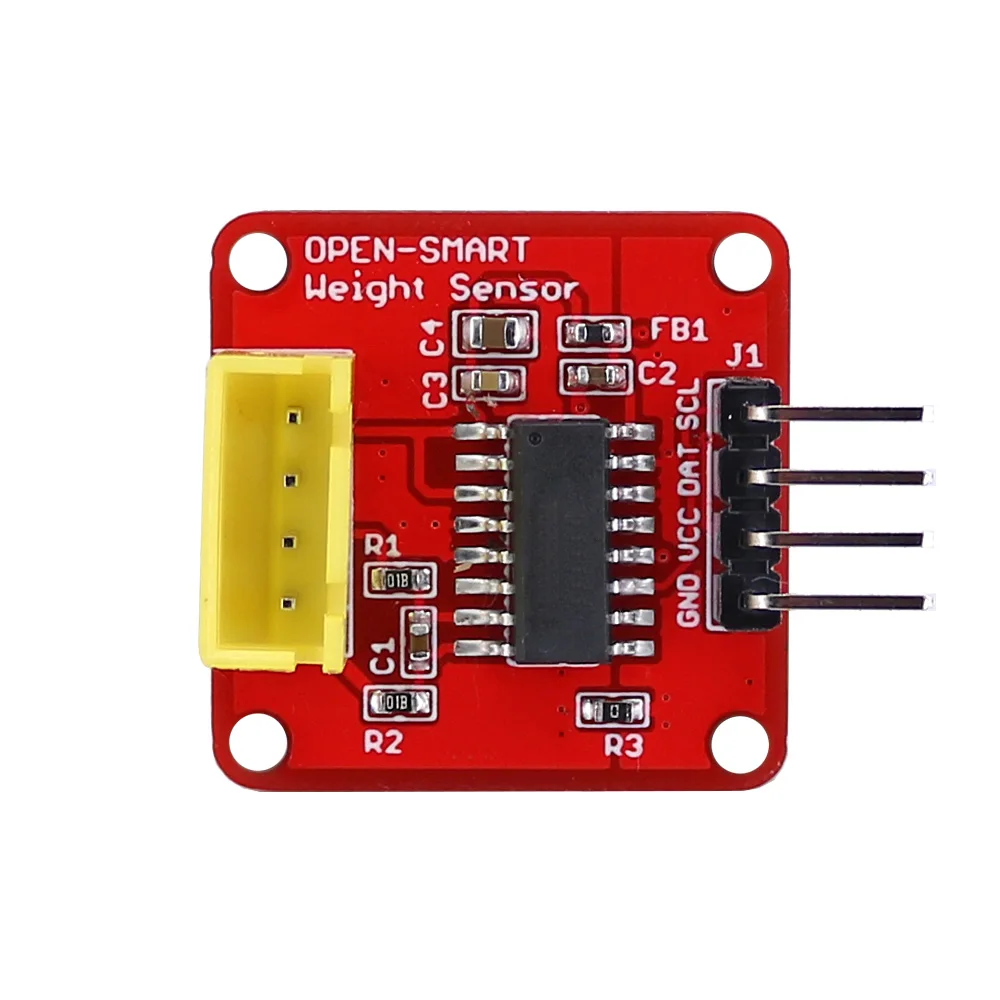 ޴   ŰƮ,  ε   , HX711 AD  극ũƿ , Arduino DIY ȣȯ , 5KG