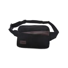 От производителя, Женская Мужская сумка через плечо, Мужская Холщовая Сумка, сумка для бродячих педалей