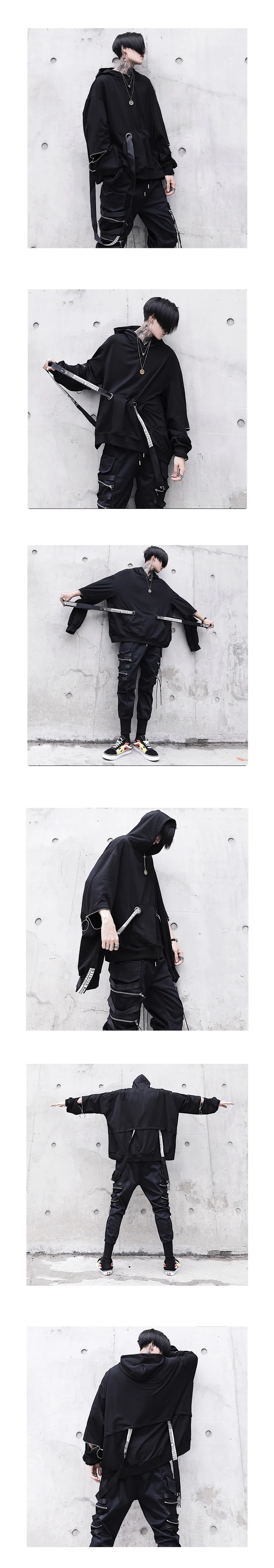 h2+Xif2nxdR3mZ00XMtnQIMBkFxEfTBW5rtK