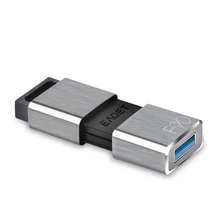 Eaget F90 USB3.0 флеш-накопитель 256 ГБ 128 Гб 64 ГБ 32 ГБ 16 ГБ флеш-накопитель водостойкий флеш-накопитель карта памяти USB
