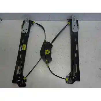 

7N0839462 REAR WINDOW RIGHT SEAT ALHAMBRA (711)