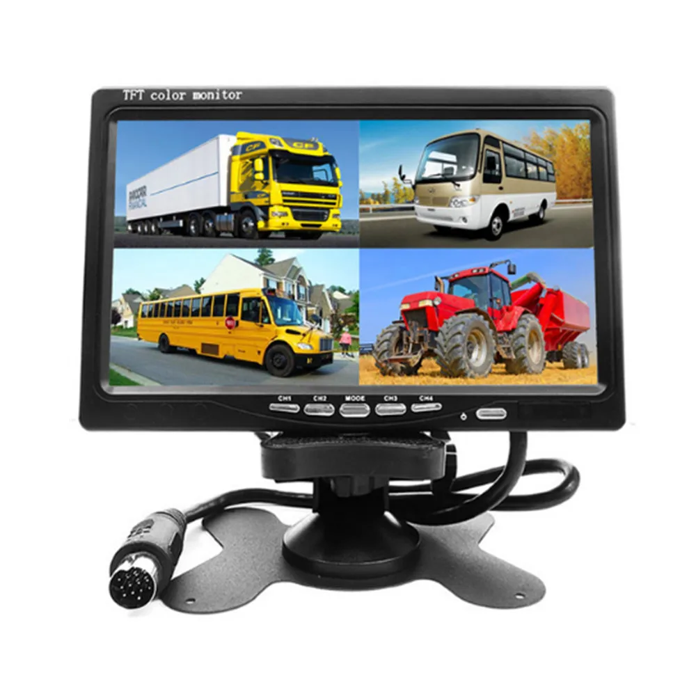 QQ图片20171209144349