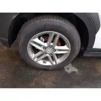 

16PULGADAS HYUNDAI RIM KONA