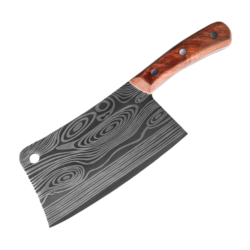 Chef Knife