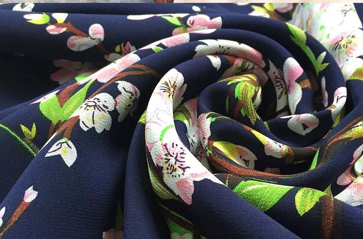 TB23ntUspXXXXXFXFXXXXXXXXXX_!!1857098290