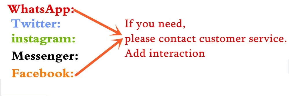 360截图163005068197114