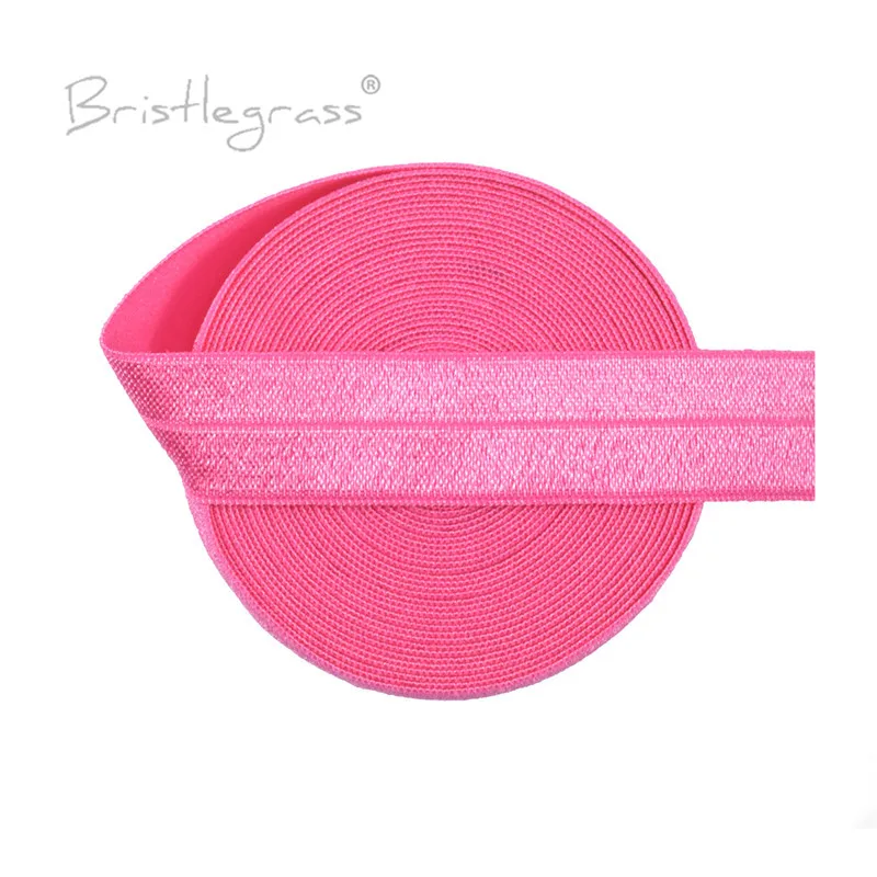 MR015473