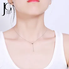 TS-DZ009 Toss Bear, Стерлинговое Серебро, копия ювелирных изделий, испанский медведь, версия ювелирных изделий, женское модное ожерелье, Подвеска для женщин, ювелирное изделие