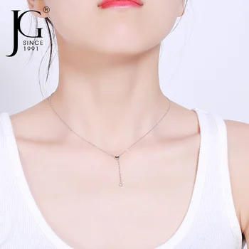 

TS-DZ009 Toss Bear Sterling Silver Copy Jewelry Spanish Bear Version Jewelry Women's Fashion Necklace Pendant Women Jewrly