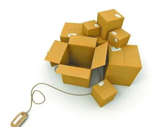 

shipping cost