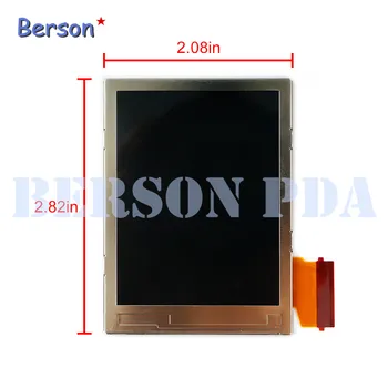 

LCD Display Replacement for Symbol MC17, MC17A, MC17T series