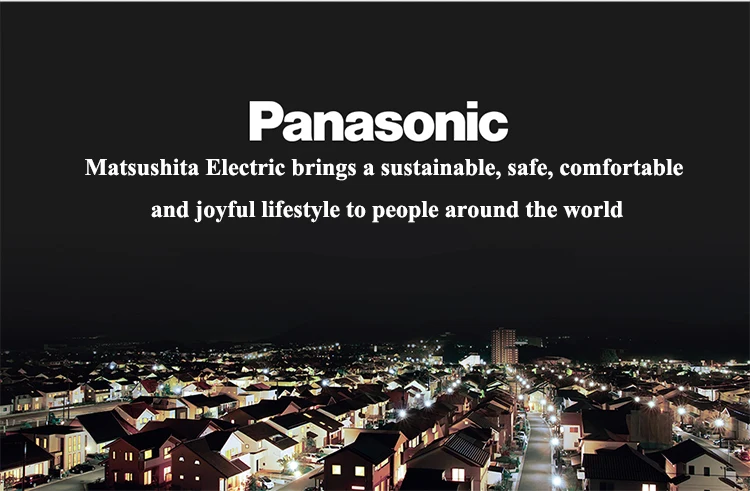Panasonic ночник сенсорный датчик Bluetooth динамик свет дистанционное управление беспроводной, со светодиодной подсветкой Смарт Музыка Настольная лампа