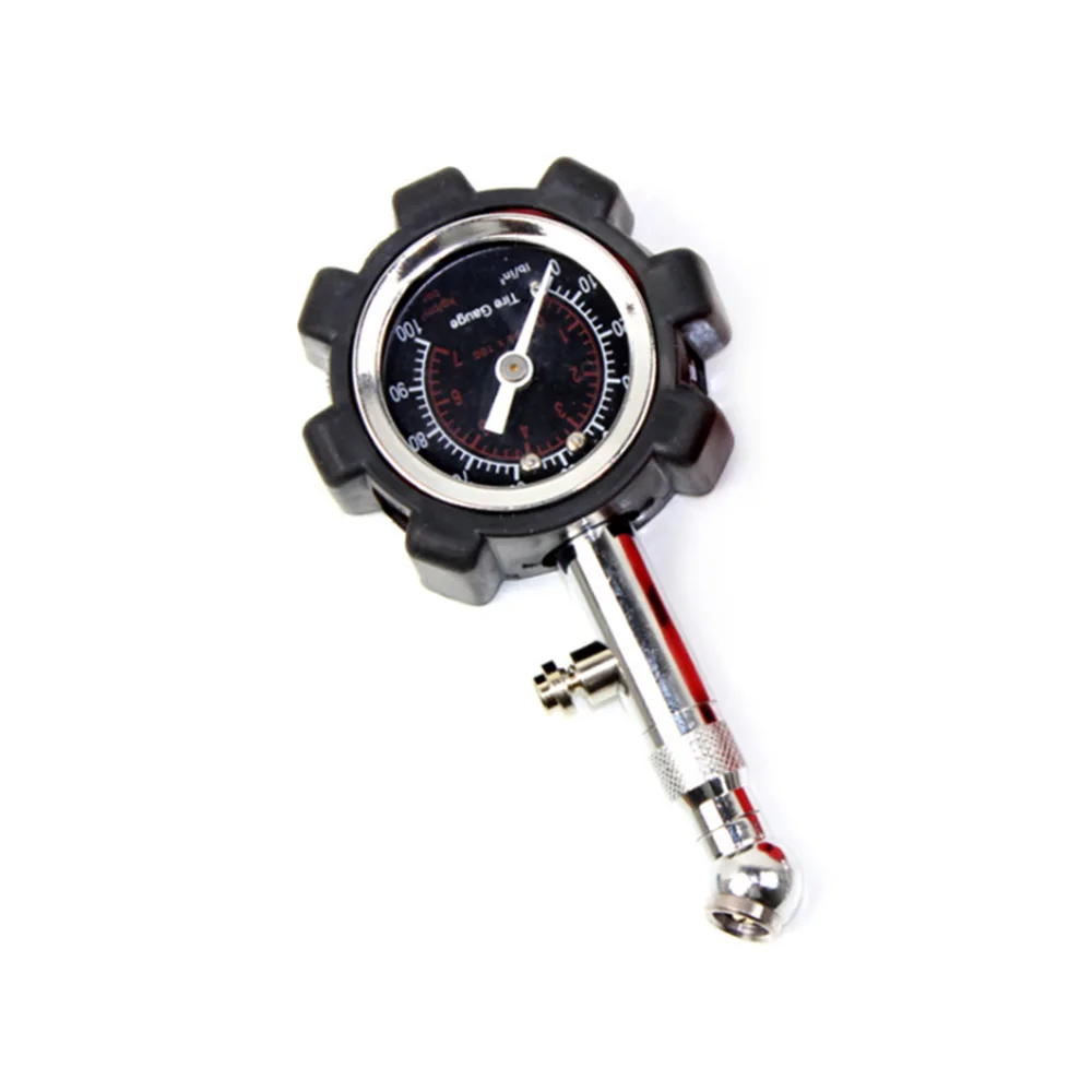 Car Repair Tool