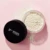 Face Loose Powder Makeup Oil Control It Cosmetics high coverage foundation Finishing Mineral Matte Base Makeup Powder ОПТОМ
