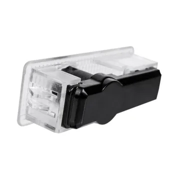 

DC12V Projector light Shadow Light 0.18MA 6500 12V 5W power High quality