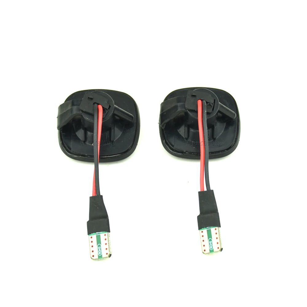 ڴ ĺ Ÿ Mk1 Mk2 뽺Ϳ, ޼ NH3 LED ̳  õ, ̵ Ŀ Ʈ,  , ƿ Ʈ ̺ڿ