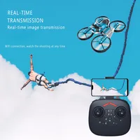 Remote Control Toys