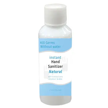 

75% Alcohol Hand Sanitizer Spray Cleaning Fluid Toy Cleaner Disinfectant Liquid Antibacterial Cleaning Wipe Hand Sanitizer