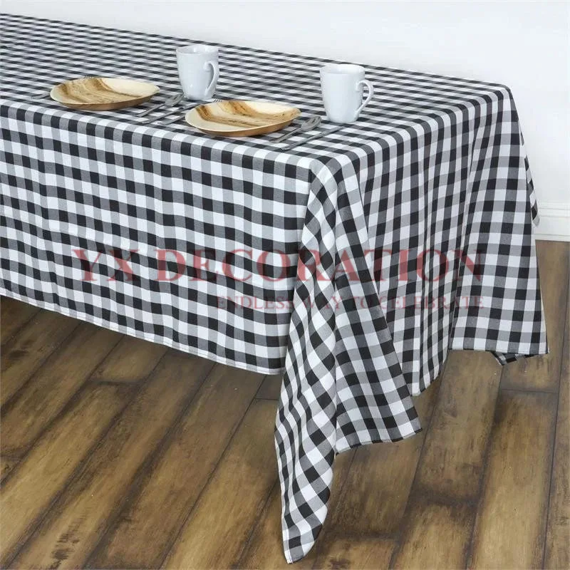 TAB_CHK60102_BLK_1000x