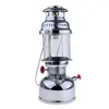 Portable Outdoor Gas Lantern Camping Hiking Light Safety Kerosene Oil Lamp 1