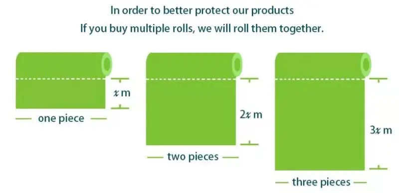 melhorias domésticas