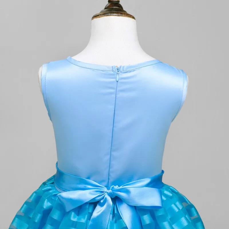 HTB1Z1T.j_vI8KJjSspjq6AgjXXae