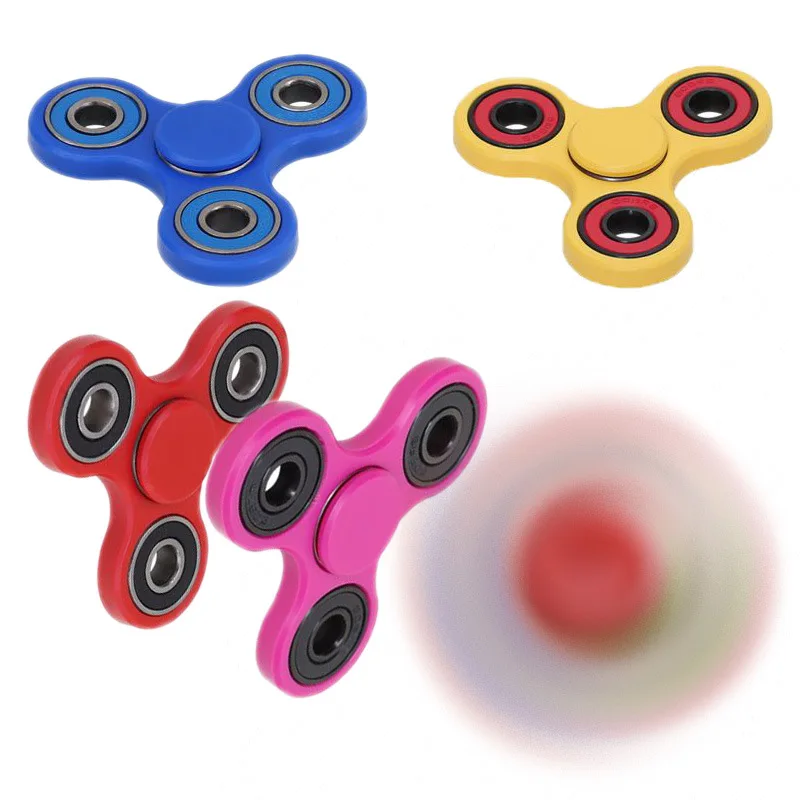 fidget spinner store