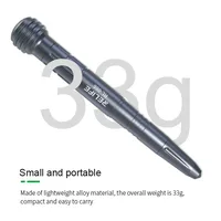 قلم تكسير ظهر الأيفون والعدسات RELIFE RL-066 – (Blasting Pen) 2