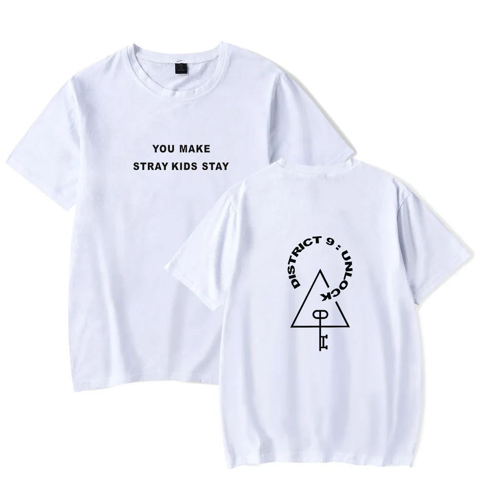 Go live stray kids альбом. Stray kids around the world. I am who stray kids. Stray kids mixtape on track. Stray kids everywhere.