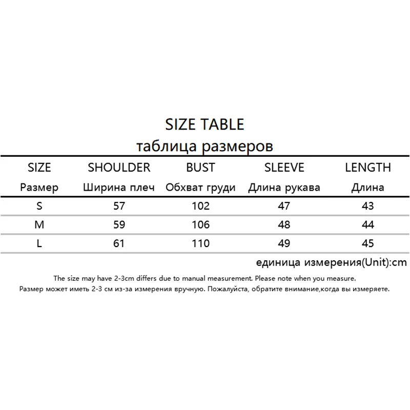 Rapwriter Повседневная Водолазка с длинным рукавом на молнии черное пальто из искусственного меха куртка женская короткая плюшевая Меховая куртка теплая осень зима